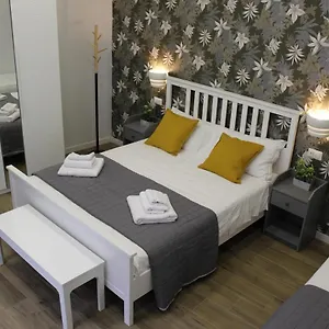 Pendino House Apartment
