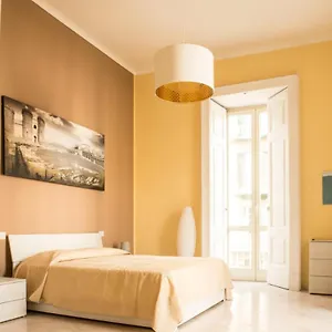 Maria Mari House Apartment