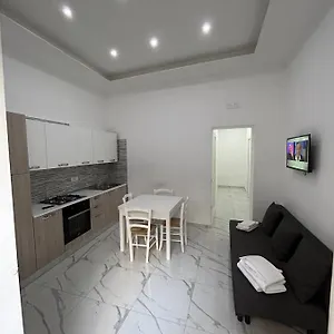 Lavinaio's House Apartment