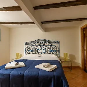 Sergio's House Apartment
